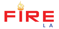 Fire Relief L.A.com